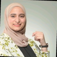 Sadeen Eid