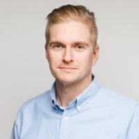 Björn Johnsson