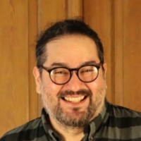 Diego Arenas
