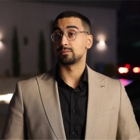 Anas Saad
