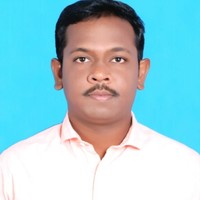 Ramesh Grandhe