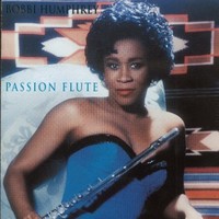 Bobbi Humphrey