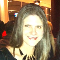Lisa Burleson