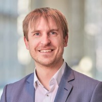 Claudius Kuhnert