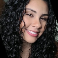 Rafaela Nascimento