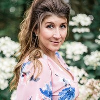 Susan MacNeill