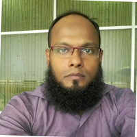Mohammad Arifur Rahman