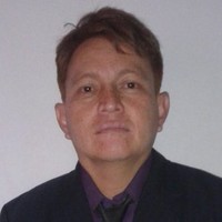 Julio Sibrian