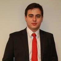 Pedro Guilherme Ferreira Bini