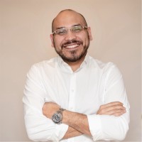 David Reyna
