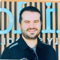 John Toro