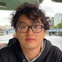 Minxin Liu