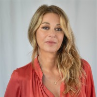 Karine Castel Julien