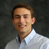 Andrew Klein