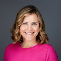 Amanda Cromer