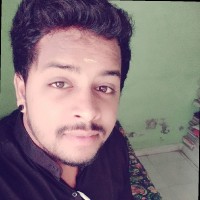 Jeevaraj K