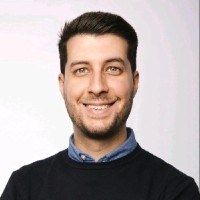 Luca Roversi