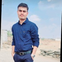 Anil Pawar