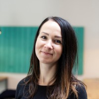 Noora Laitala