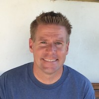 Ryan Ellerman