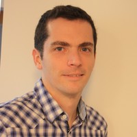 Mathieu Paquette