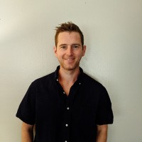 Brendan Steppke