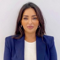 Karen Torres Londoño