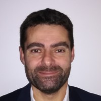 David Le Hannier