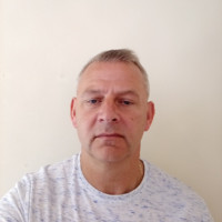 Neil Kyte