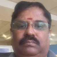 Balu Balu