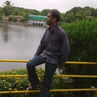 AnKuSh Jagtap