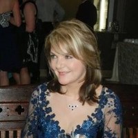 Debbie Barnard
