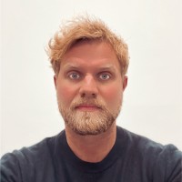 Christian Klotzky