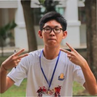 Chun Shan