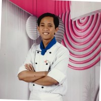 Zainal Muttaqin