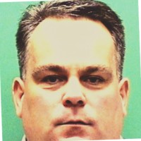 Michael Kaylor