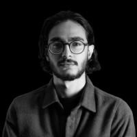 Amir Andouhgin