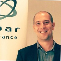 Nicolas Vatant-Monego