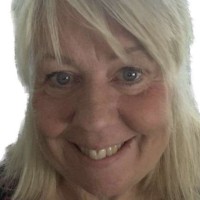Ewa Rensfelt