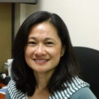 Maria P Curcio