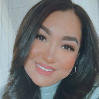 Jennifer Escobar