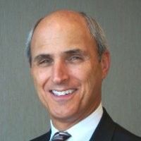 Jack Altschuler