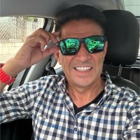 Héctor Fabio Valencia Rico