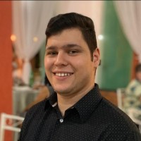 Jeferson Macri