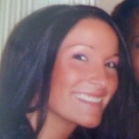 Shanna Ambrosius