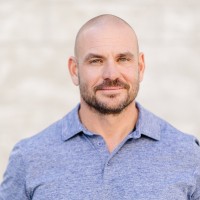 Troy Vance