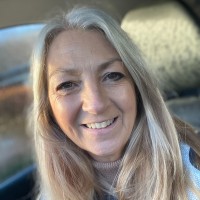 Lorraine Harper