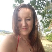 Kim Horning