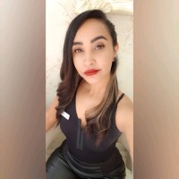 Nabeela Kader