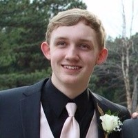 Parker Mcinelly